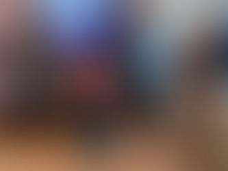 AKRON HISTORY MUSEUM