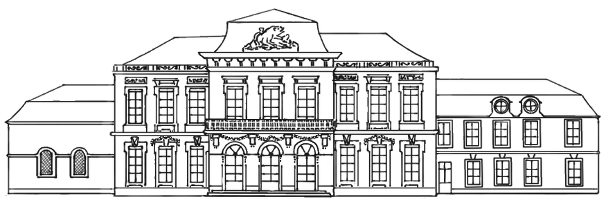 NOUVEAU LOGO CHATEAU NOIR.PNG