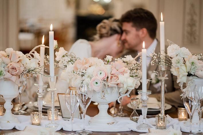 Wedding planner Moselle Luxembourg Alsace Metz Thionville Belgique Nancy Organisateur mari