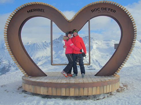 WhatsApp Image 2025-10-20 at 11.06.17.jpeg