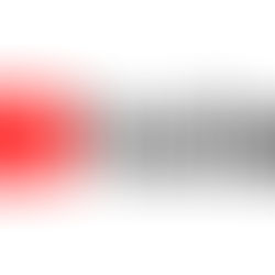 Help Us Grow Our YouTube Channel!