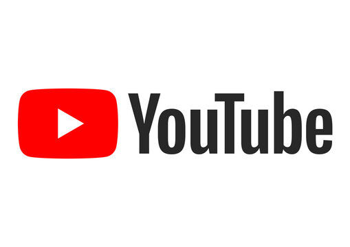 Help Us Grow Our YouTube Channel!
