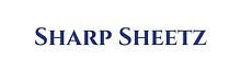 Sharp Sheetz Logo1.0