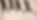 _(1902 x 1000 px) (4).png