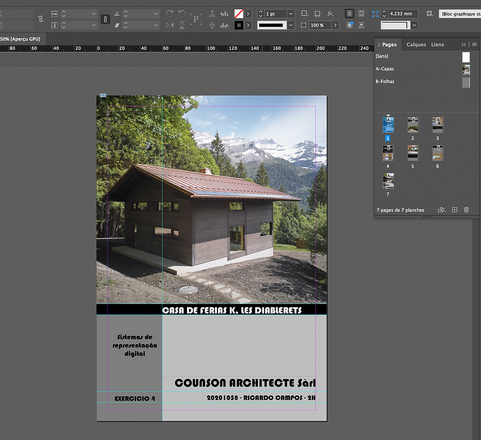 Aula 13 - 14.01.2022
