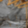 radiantbarrier.2-suncomfort-ny.jpg