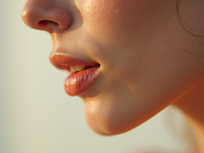 Hot Humid Skin Care Facials