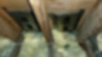 Ford vent baffles.jpg