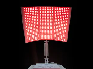 How LED Light Therapy Can Benefit Your Skin