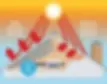 radiant-barrier-suncomfort-ny.webp