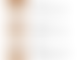 What are Enlarged Pores and How To Shrink Them