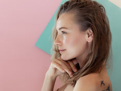 Skin Exfoliation: The Do’s, Don’ts, and the Differences