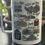 Thumbnail: Homecoming Mug