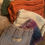 Thumbnail: Dog Cowls