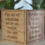 Thumbnail: Engraved Wood Blocks