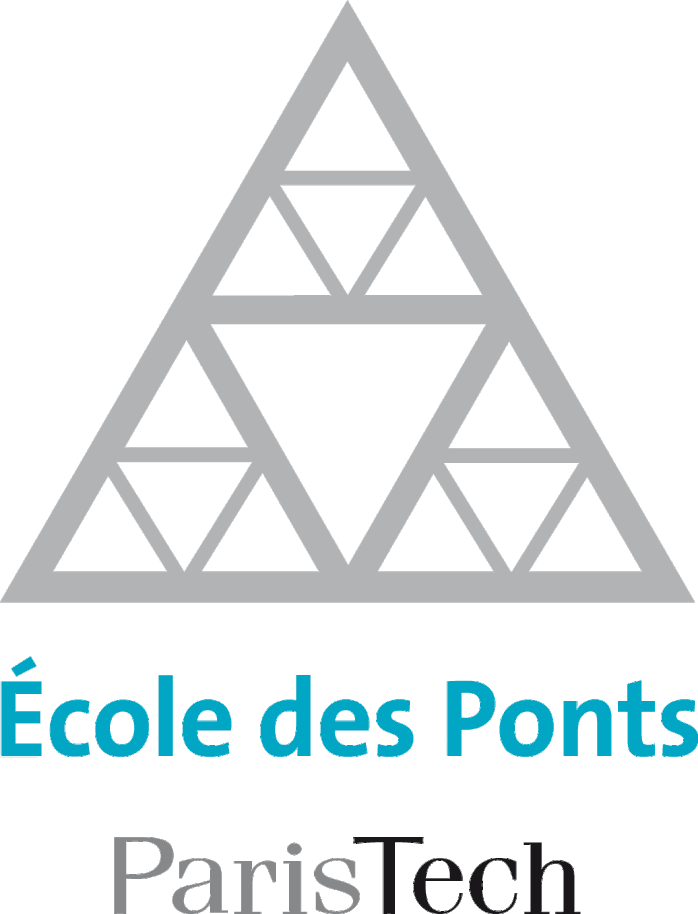 ecole_ponts_cmjn_transparent_medium.gif