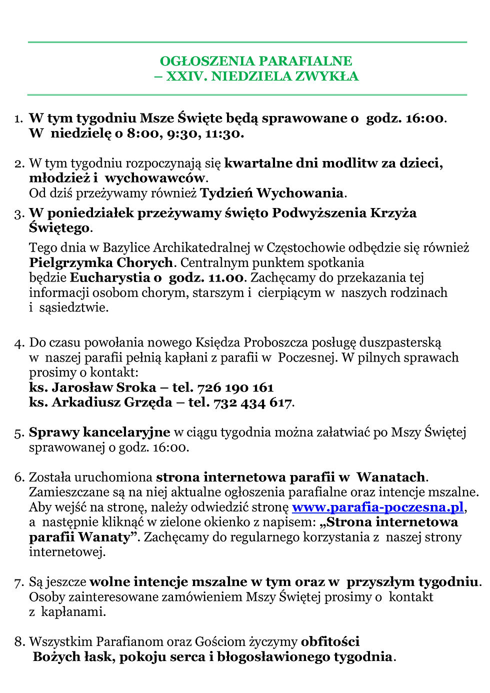 24.-n.-zw.-OGŁOSZENIA-PARAFIALNE-21.-niedz.-zw.-2025.jpg