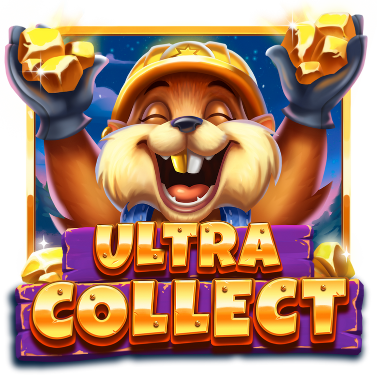 gnawngold_collector_lvl5_1x1_01