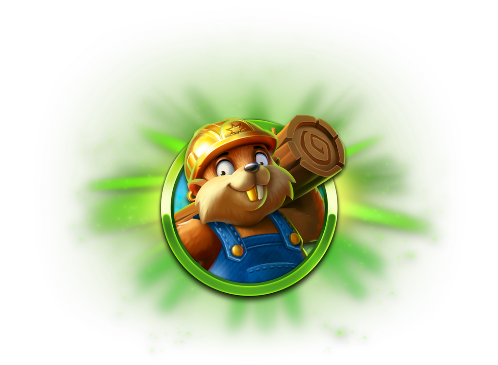 gnawngold_popup_collector_lvl_up_02