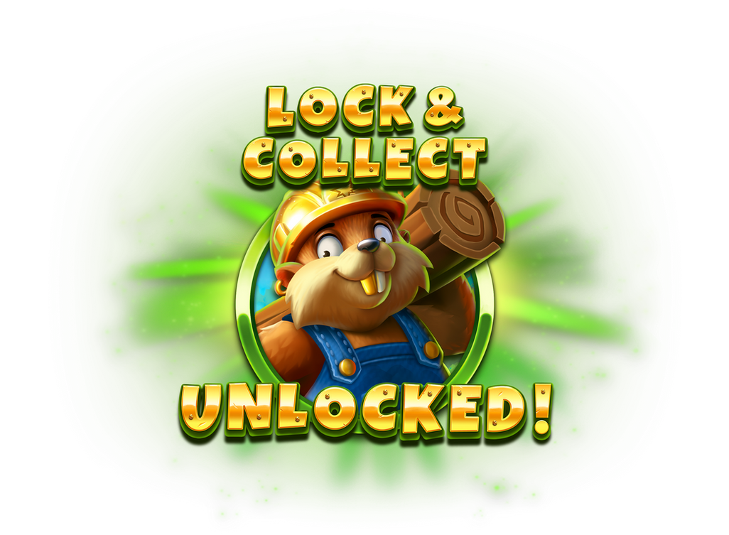gnawngold_popup_collector_lvl_up_01