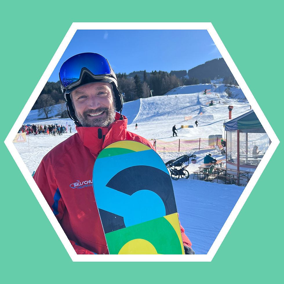 dominique-roth-mfn-5