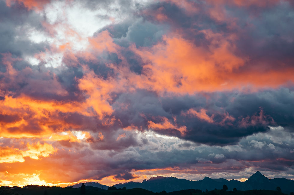 MFN-NESSELWANG-ME-PHOTO-1.jpg