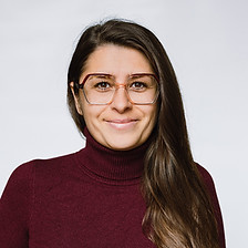 Lisa-Zwerger-MfN-Kommunalwahl-2026-0149_96dpi.jpg