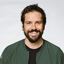Martin-Erd-MfN-Kommunalwahl-2026-0449_96dpi.jpg