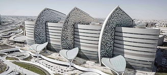 Sidra Hospital 2.webp
