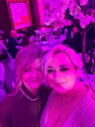 Kent Wedding Awards 2026