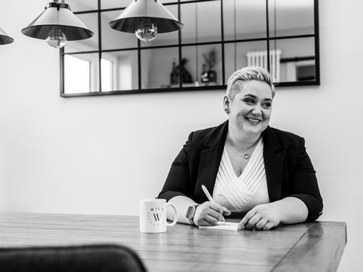 Your Website Is Your Front Window: Why It Matters & Why It Needs To Stay Fresh