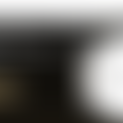 Kayleigh Wild Named “Most Dedicated Event Management Consultant 2025” at the Visionary Leadership Awards