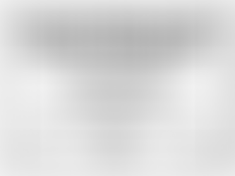 Kayleigh Wild Named A Finalist for Female Entrepreneur of the Year at the UK Small Business Awards 2025