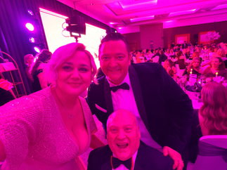 Kent Wedding Awards 2026