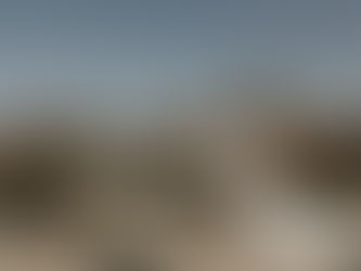 CASE STUDY: Socialite, Canterbury. Transforming a restaurant into a wedding ready destination.