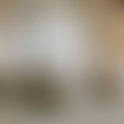 Byre Barn Kent’s First Ever Content Shoot: A Sparkling Beginning