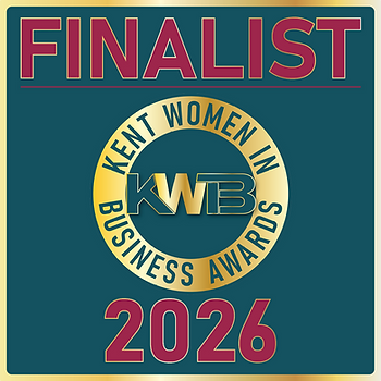 Kent Women in Business Awards