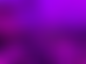 Celebrating Excellence at the Kent Wedding Awards 2026