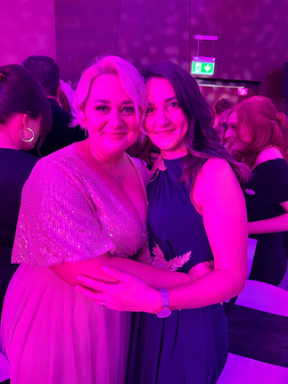 Celebrating Excellence at the Kent Wedding Awards 2026