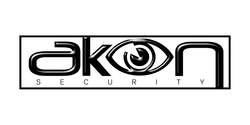 Akon Security Services Ltd