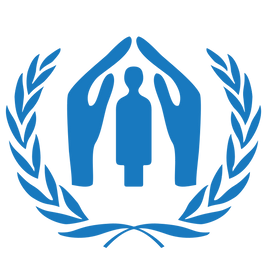 unhcr-logo-png-transparent.png