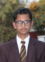 IMG_5616.JPG
