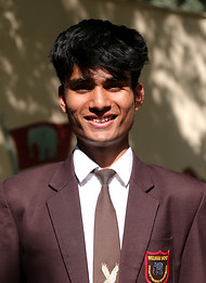 IMG_5477_edited.jpg