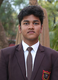 IMG_5563.JPG