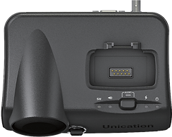 Amp Charger TOP.png