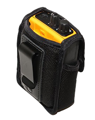 g1-nylon-clip.png