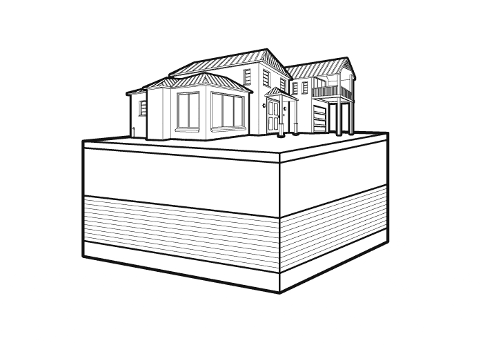 underpinning.gif