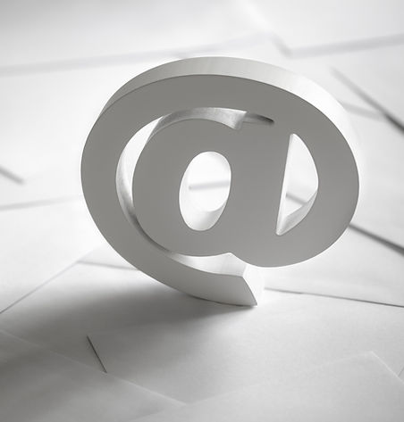 EmailUs_edited.jpg