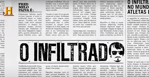 Screen Shot 2021-03-22 at 21.17.13.png