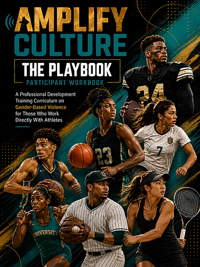 Amplify Culture Locker Room Edition Playbook Cover.png